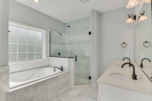 2910 Pepperdine Drive, Hephzibah, GA 30815