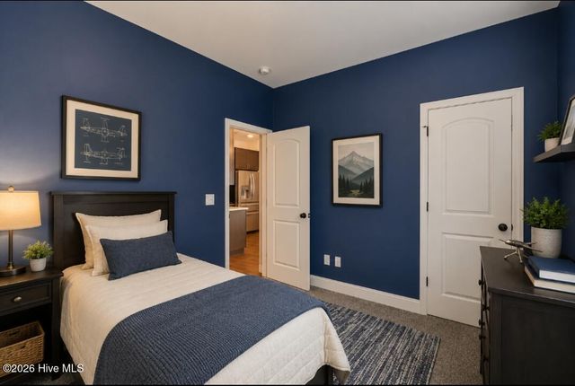 2910 Pepperdine Drive, Hephzibah, GA 30815