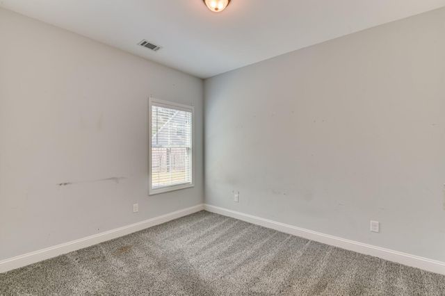 2910 Pepperdine Drive, Hephzibah, GA 30815