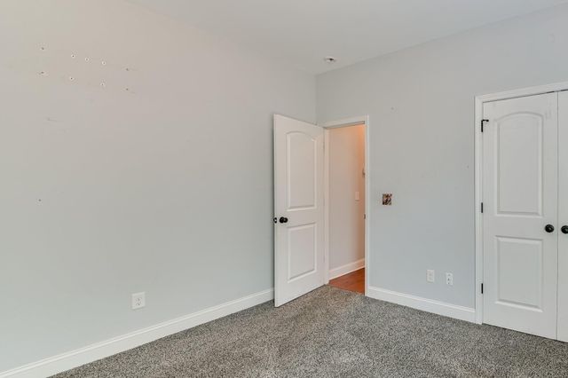 2910 Pepperdine Drive, Hephzibah, GA 30815