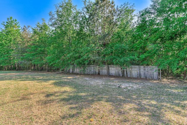 2910 Pepperdine Drive, Hephzibah, GA 30815