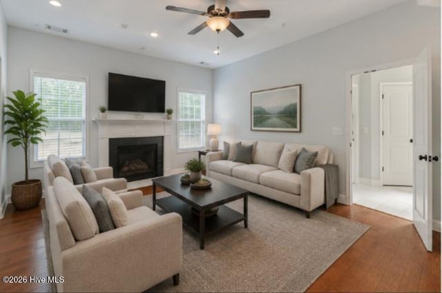 2910 Pepperdine Drive, Hephzibah, GA 30815