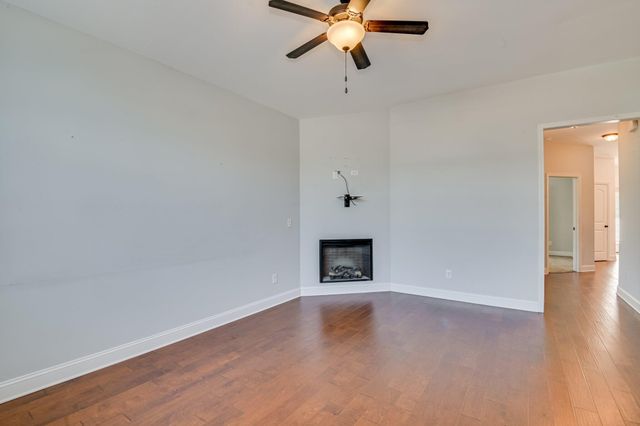 2910 Pepperdine Drive, Hephzibah, GA 30815