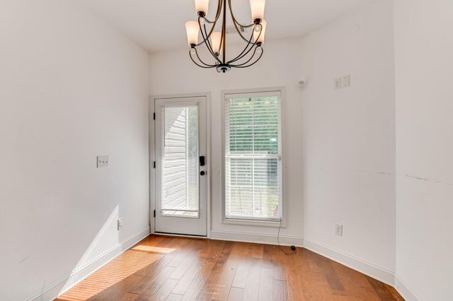 2910 Pepperdine Drive, Hephzibah, GA 30815