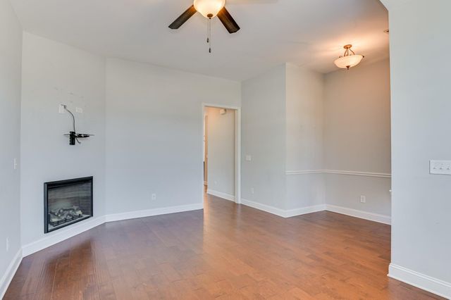 2910 Pepperdine Drive, Hephzibah, GA 30815
