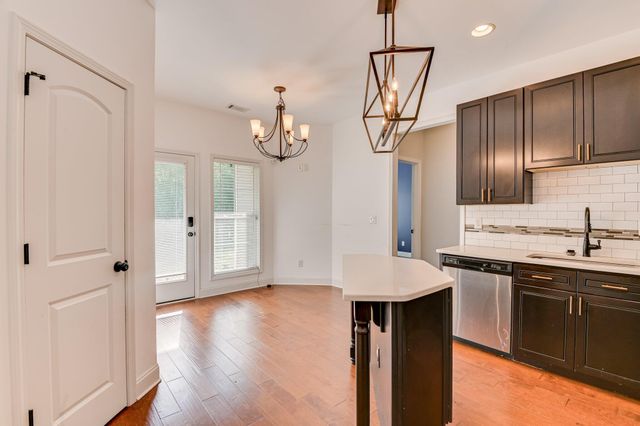2910 Pepperdine Drive, Hephzibah, GA 30815