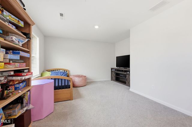 5400 Jumper Court, Greensboro, NC 27455