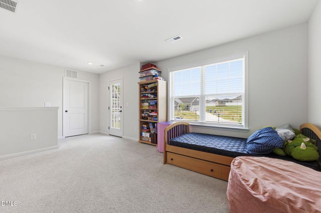 5400 Jumper Court, Greensboro, NC 27455
