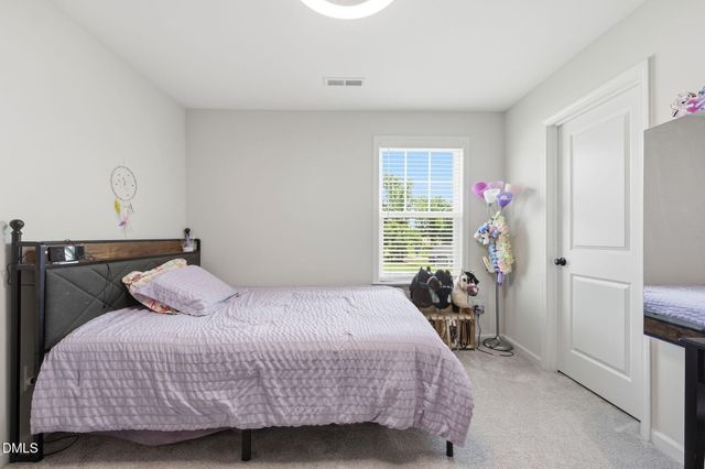 5400 Jumper Court, Greensboro, NC 27455
