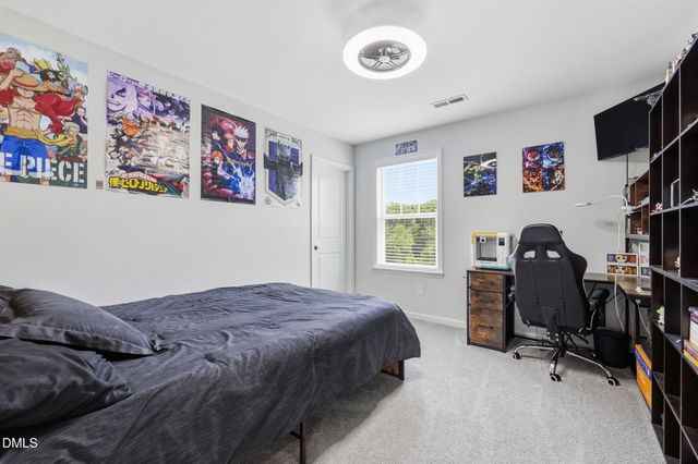 5400 Jumper Court, Greensboro, NC 27455