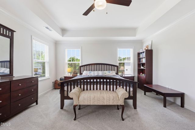 5400 Jumper Court, Greensboro, NC 27455