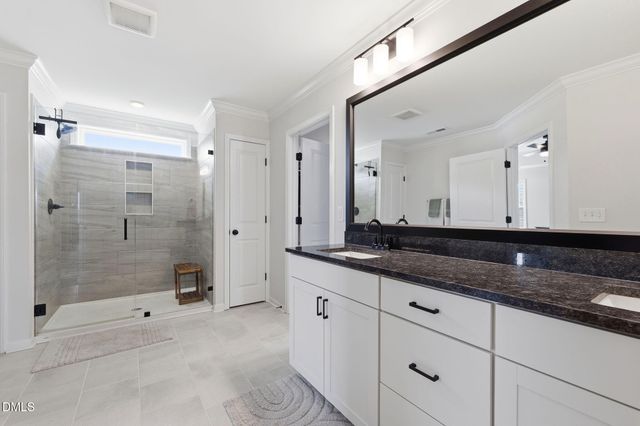 5400 Jumper Court, Greensboro, NC 27455