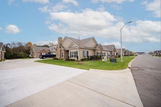 2664 Stonecenter Ln, Murfreesboro, TN 37128