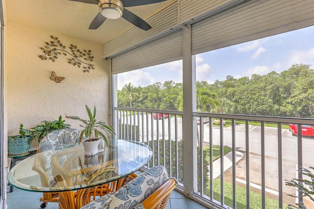 4452 NE Ocean Boulevard C2, Jensen Beach, FL 34957