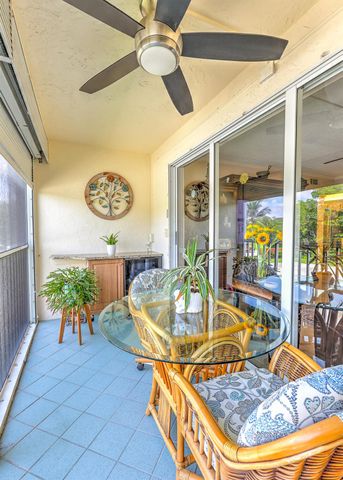 4452 NE Ocean Boulevard C2, Jensen Beach, FL 34957