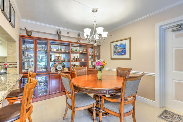4452 NE Ocean Boulevard C2, Jensen Beach, FL 34957
