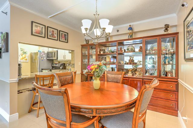 4452 NE Ocean Boulevard C2, Jensen Beach, FL 34957
