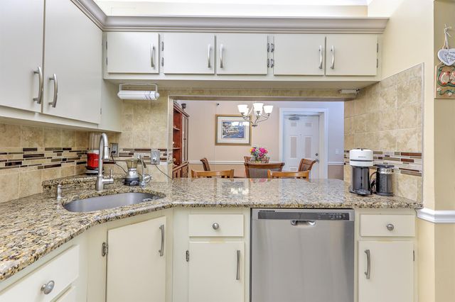 4452 NE Ocean Boulevard C2, Jensen Beach, FL 34957