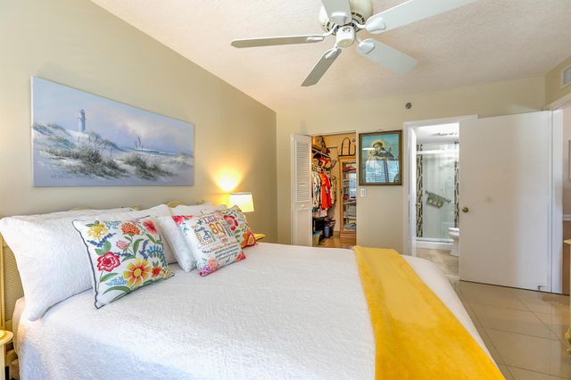 4452 NE Ocean Boulevard C2, Jensen Beach, FL 34957