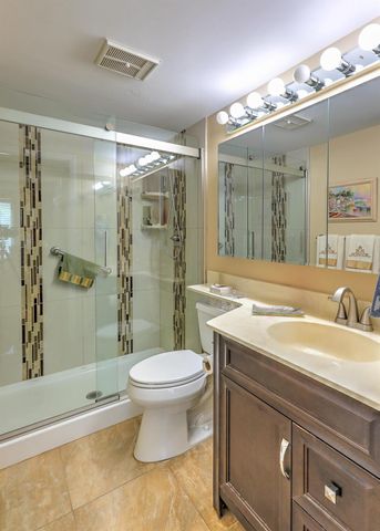 4452 NE Ocean Boulevard C2, Jensen Beach, FL 34957