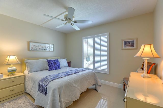 4452 NE Ocean Boulevard C2, Jensen Beach, FL 34957