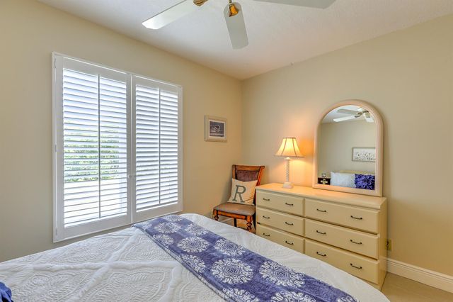 4452 NE Ocean Boulevard C2, Jensen Beach, FL 34957