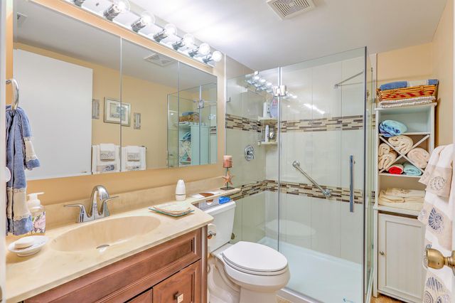 4452 NE Ocean Boulevard C2, Jensen Beach, FL 34957