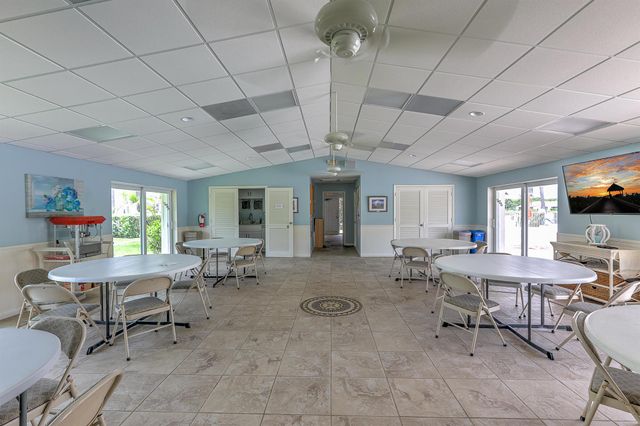 4452 NE Ocean Boulevard C2, Jensen Beach, FL 34957