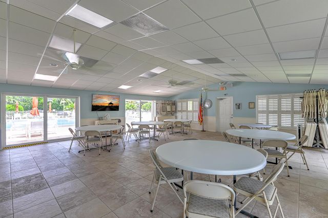4452 NE Ocean Boulevard C2, Jensen Beach, FL 34957