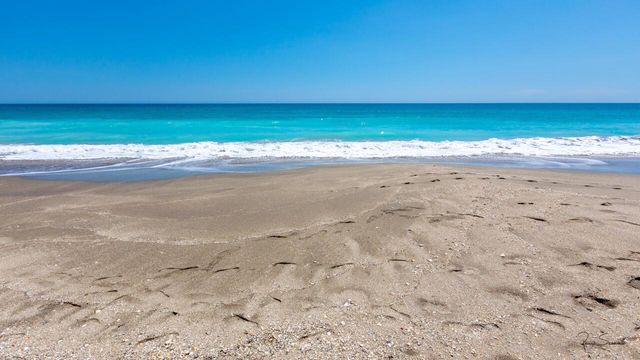 4452 NE Ocean Boulevard C2, Jensen Beach, FL 34957