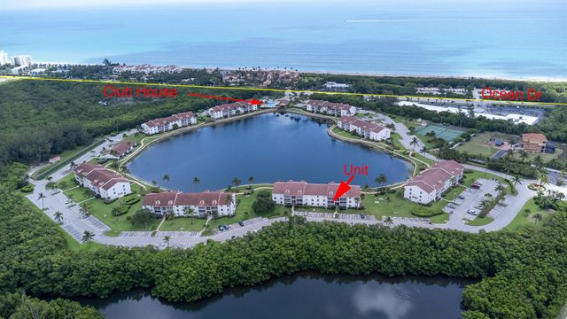 4452 NE Ocean Boulevard C2, Jensen Beach, FL 34957