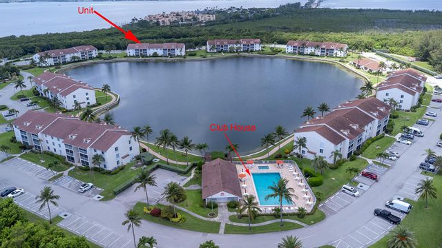 4452 NE Ocean Boulevard C2, Jensen Beach, FL 34957