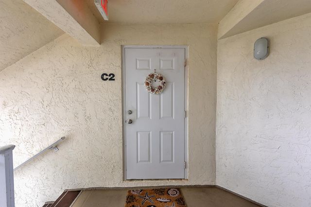 4452 NE Ocean Boulevard C2, Jensen Beach, FL 34957