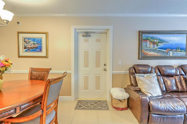 4452 NE Ocean Boulevard C2, Jensen Beach, FL 34957