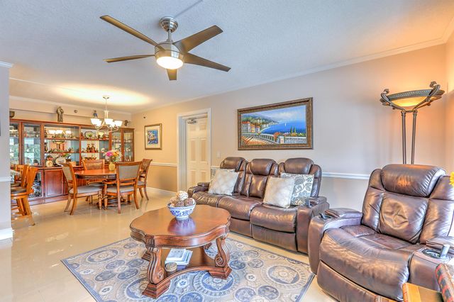 4452 NE Ocean Boulevard C2, Jensen Beach, FL 34957
