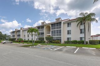 4452 NE Ocean Boulevard C2, Jensen Beach, FL 34957