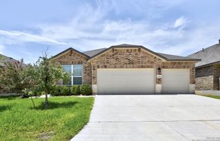 13538 Meredith Cove, San Antonio, TX 78254