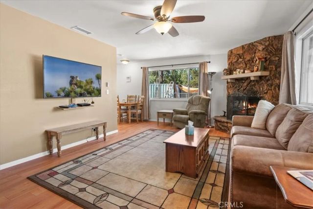 313 Greenspot Road, Big Bear City, CA 92314