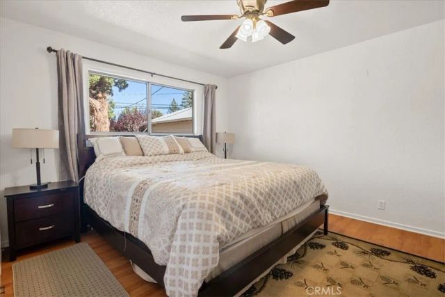 313 Greenspot Road, Big Bear City, CA 92314