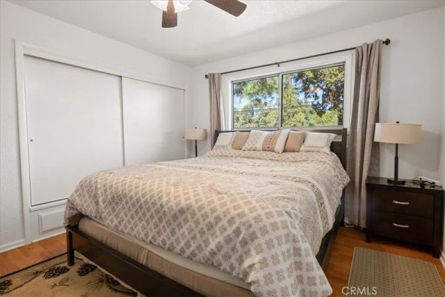 313 Greenspot Road, Big Bear City, CA 92314