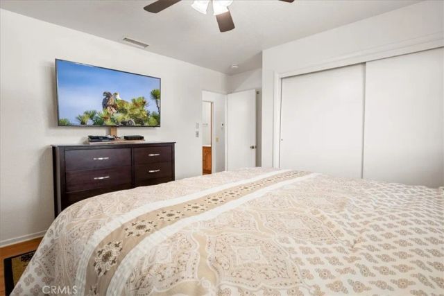 313 Greenspot Road, Big Bear City, CA 92314