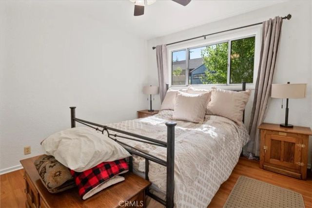 313 Greenspot Road, Big Bear City, CA 92314