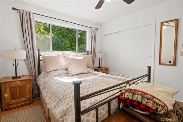 313 Greenspot Road, Big Bear City, CA 92314