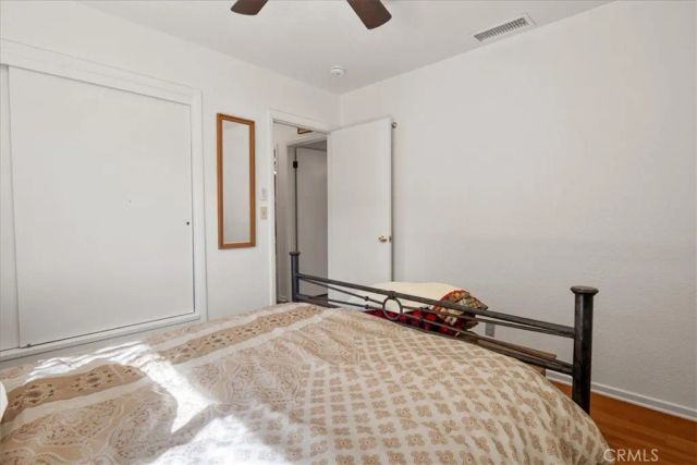 313 Greenspot Road, Big Bear City, CA 92314