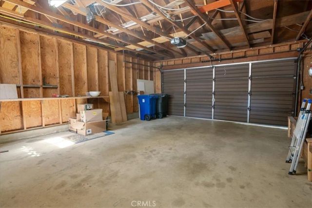 313 Greenspot Road, Big Bear City, CA 92314