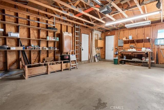 313 Greenspot Road, Big Bear City, CA 92314