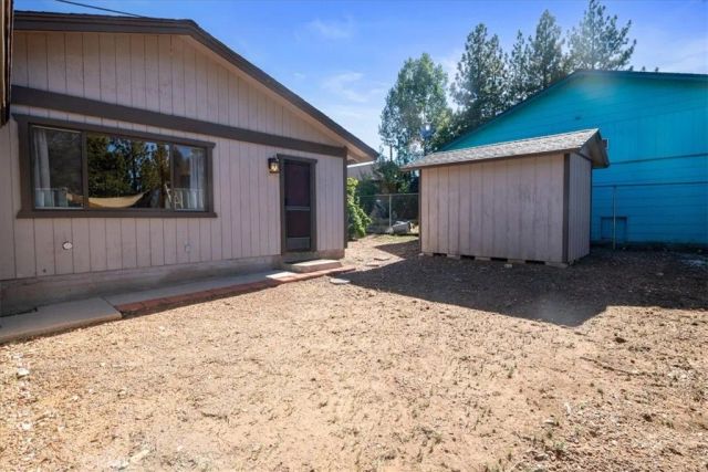 313 Greenspot Road, Big Bear City, CA 92314