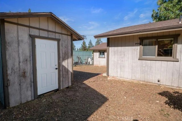 313 Greenspot Road, Big Bear City, CA 92314