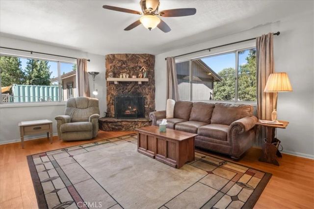 313 Greenspot Road, Big Bear City, CA 92314