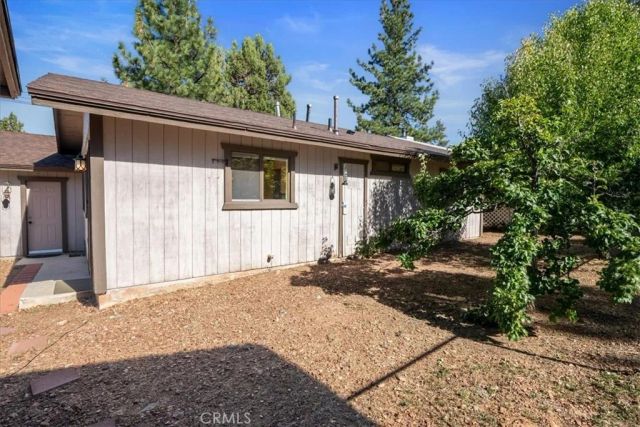 313 Greenspot Road, Big Bear City, CA 92314